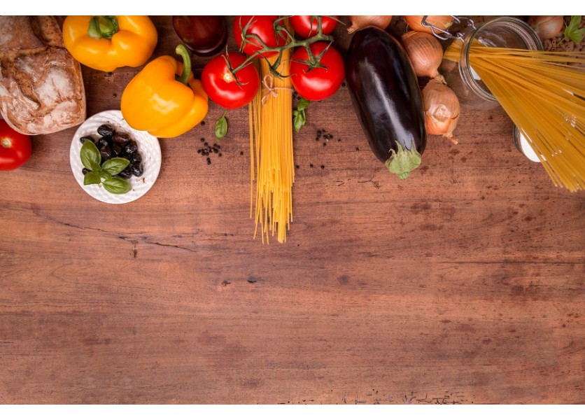 Zdravšie stravovanie žiakov podporil rezort školstva sumou takmer 200 000 eur