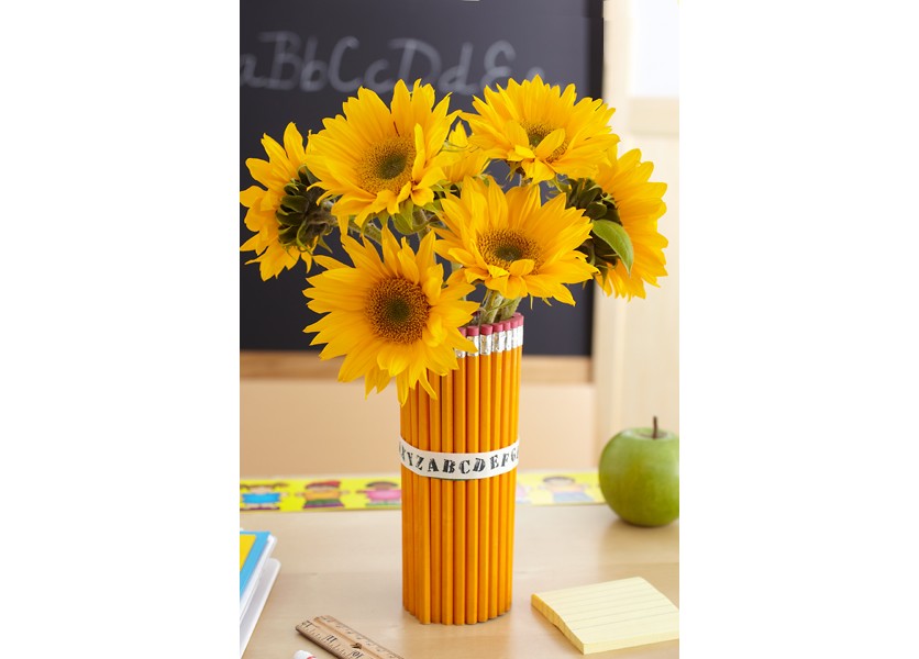 Medzinárodný deň učiteľov