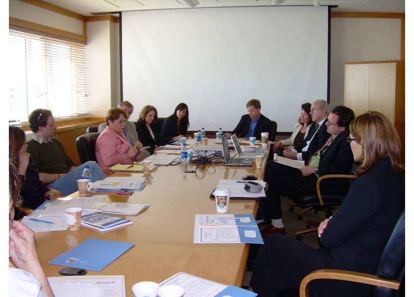 Prečo je motivácia zamestnancov dôležitá?