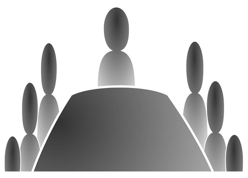 Rokovania k dokumentu „Učiace sa Slovensko“ pokračujú