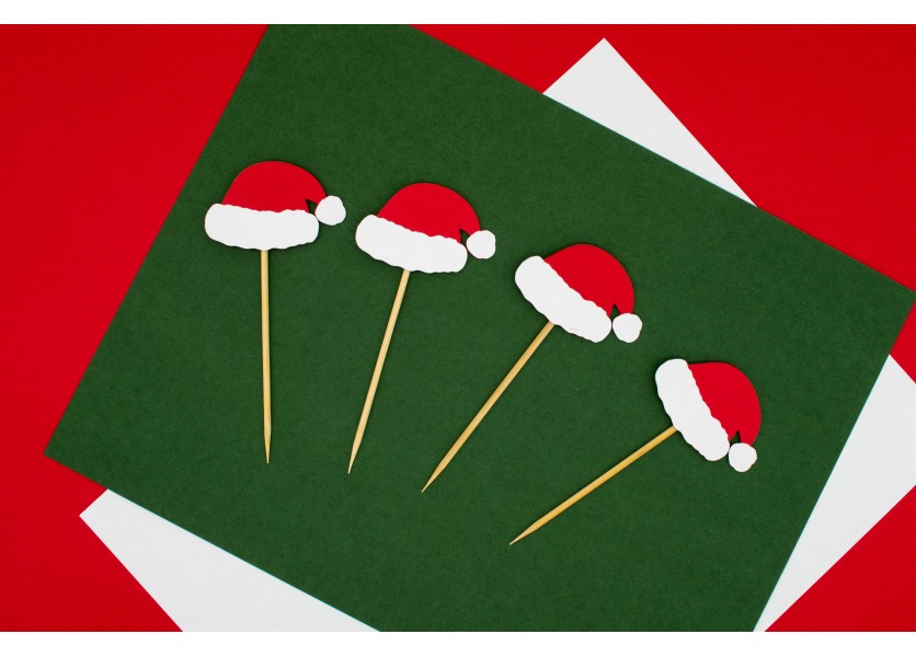 Tradícia „Vianočnej pohľadnice“ rezortu školstva pokračuje. Žiaci majú na zaslanie návrhu ešte týždeň