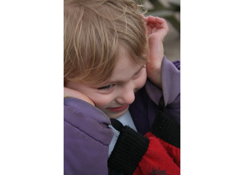 Na Slovensku pribúdajú deti s poruchou ADHD: Spúšťačom môže byť aj tablet alebo mobil