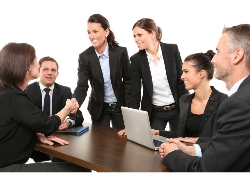 Slovenská komora učiteľov žiada od kandidátov ich názory na školstvo Slovenská komora učiteľov žiada od kandidátov ich názory na školstvo