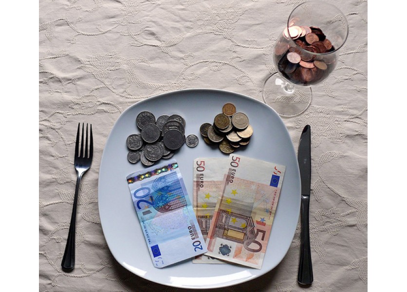 Verejné obstarávanie v zariadeniach školského stravovania Verejné obstarávanie v zariadeniach školského stravovania