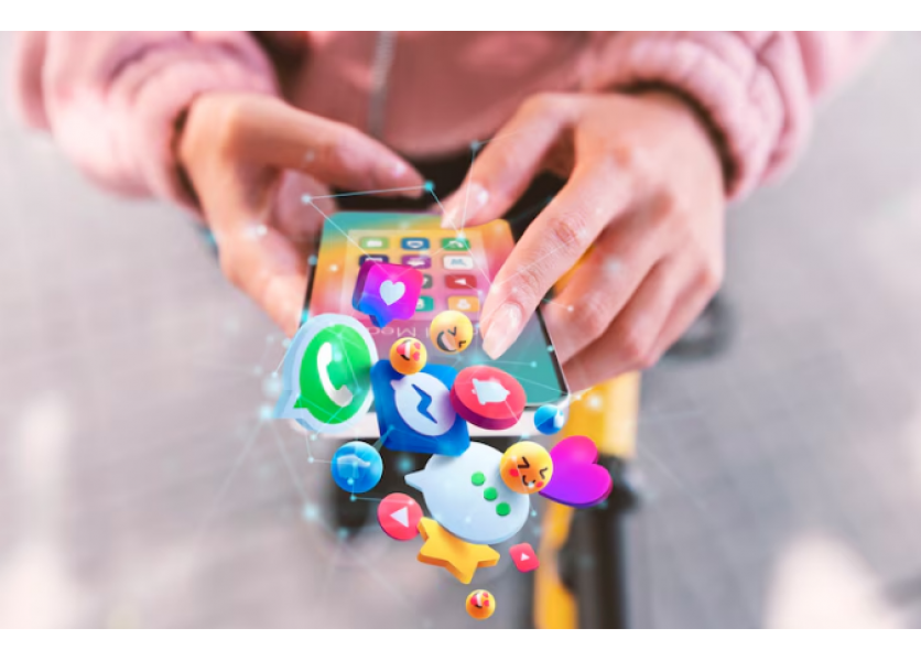 EÚ začala vyšetrovanie spoločnosti Meta pre návykové algoritmy škodiace deťom