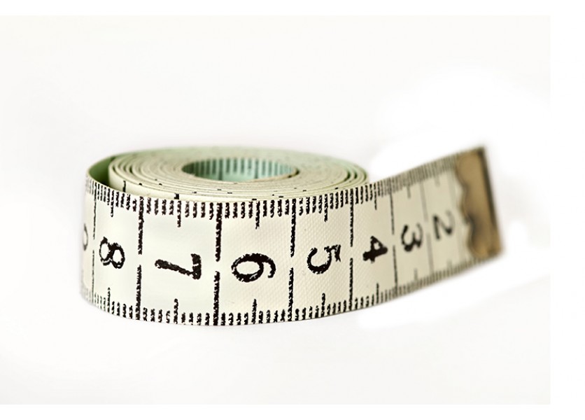 Rebríčky základných a stredných škôl. Ktoré školy sú najlepšie?