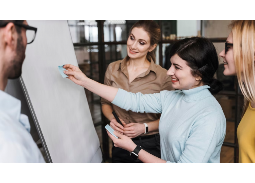 Ministerstvo školstva aj v roku 2024 podporí vzdelávanie pedagógov