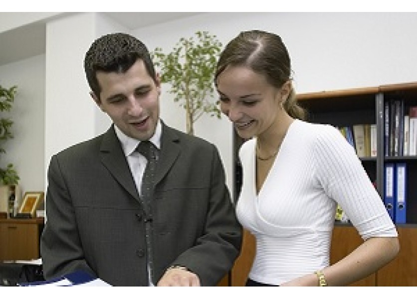 Pedagogicko-organizačné pokyny na školský rok 2016/2017