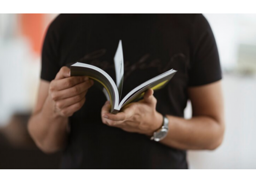 Rezort školstva: Metodická príručka má riešiť segregáciu v školskom prostredí