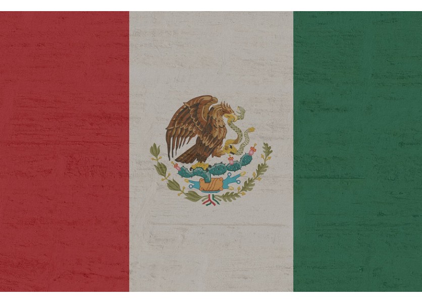 Slovenské školstvo musí prekonať ešte dlhú cestu