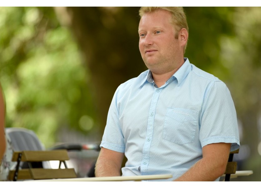 Výber strednej školy dieťa ovplyvní, hovorí školský psychológ