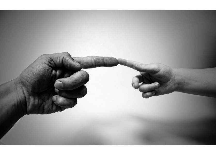 Ministerstvo školstva, vedy, výskumu a športu: Financovanie asistentov učiteľa je viaczdrojové