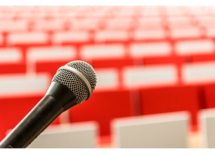 Exminister Peter Plavčan vychováva budúcich učiteľov na Univerzite Komenského