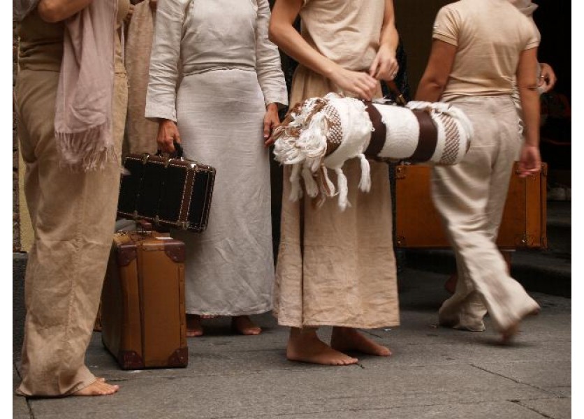 Členské krajiny čelia rovnakým problémom vo vzdelávaní detí migrantov