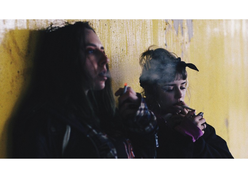 Problém s fajčením u mladých pretrváva, odborníci upozorňujú na dôsledky