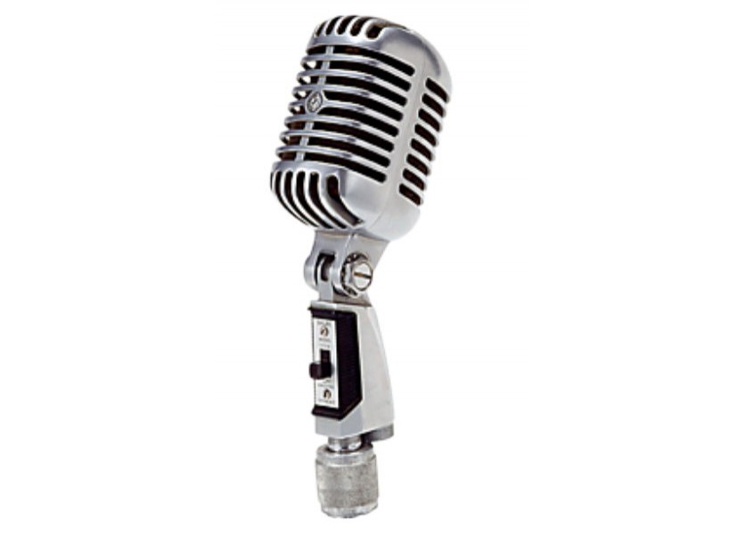 Vzťahy s verejnosťou a médiami v školskej praxi