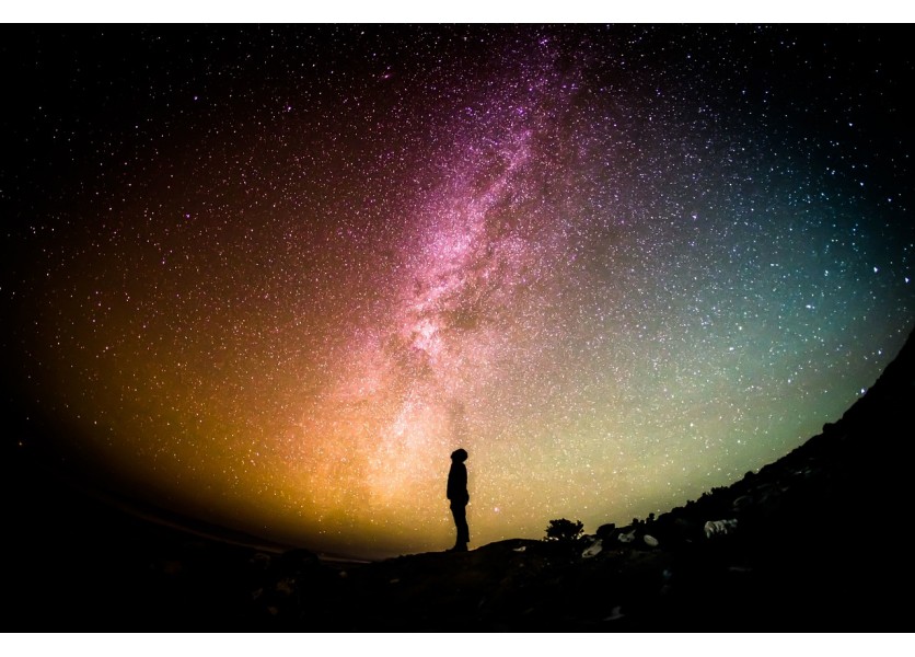 Na niektorých školách sa môžu žiaci učiť aj ekomatematiku či astronómiu