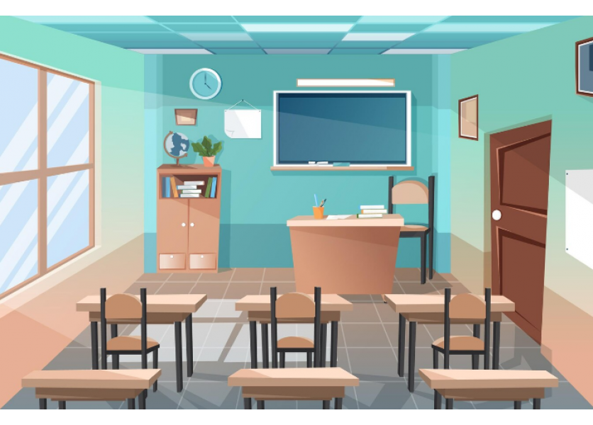 Mimovládky nevidia v projekte rómskej národnostnej školy žiadanú inklúziu