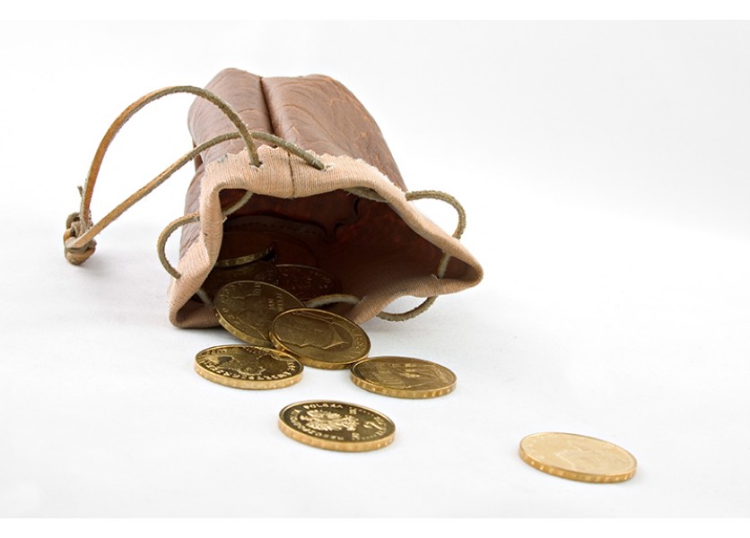 MOST-HÍD: Treba zadefinovať pojmy národnostné školstvo a školy