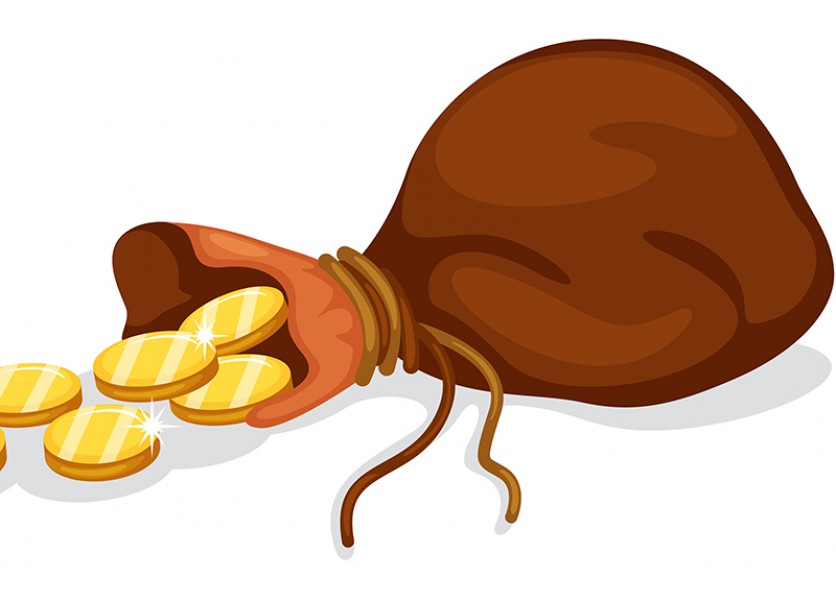 Inštitút zamestnanosti chce v MŠ miesto pre každé dieťa od 4 rokov