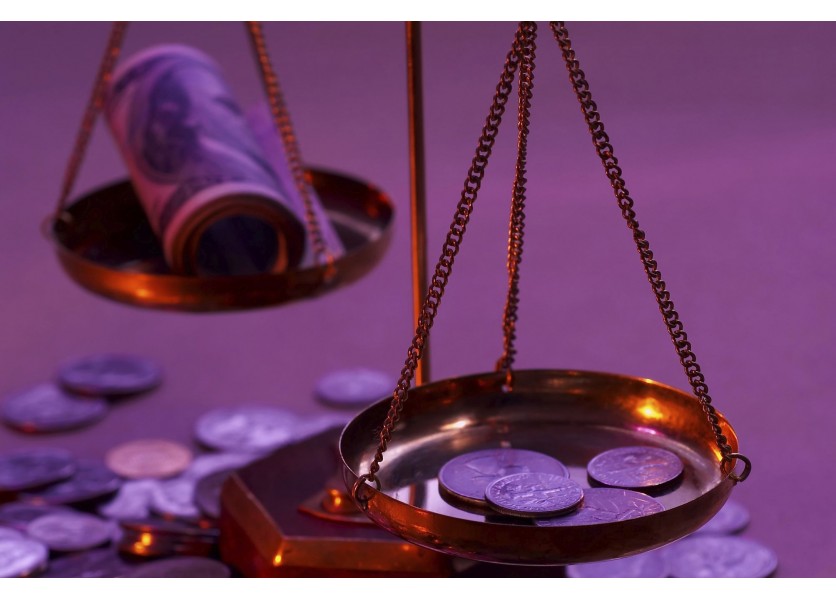 V. BURJAN: Treba investovať nielen do platov učiteľov