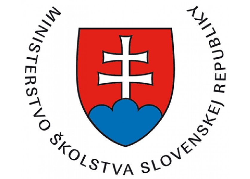 Čo čaká školstvo do konca volebného obdobia?