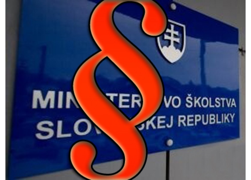 Za ktoré vzdelávacie podujatie možno získať kredity?