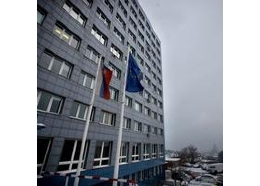 Rezort školstva by mal budúci rok hospodáriť s 2,34 miliardy eur