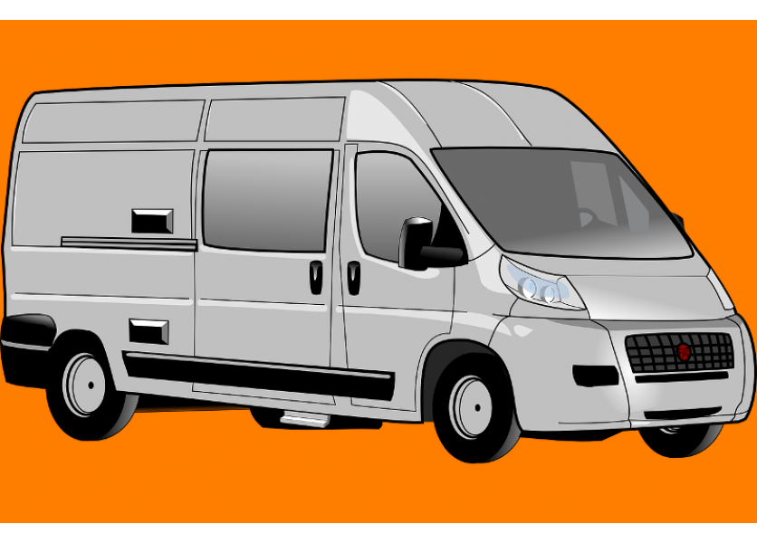 Mesto kúpi nové autá na rozvoz stravy pre najmenších Mesto kúpi nové autá na rozvoz stravy pre najmenších