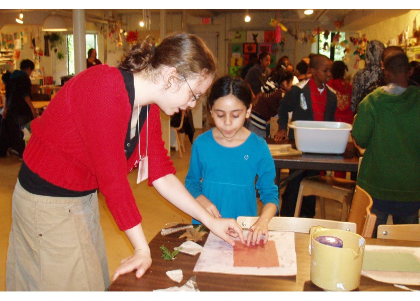 Voľnočasové aktivity detí zrejme umožňovali zneužívanie peňazí