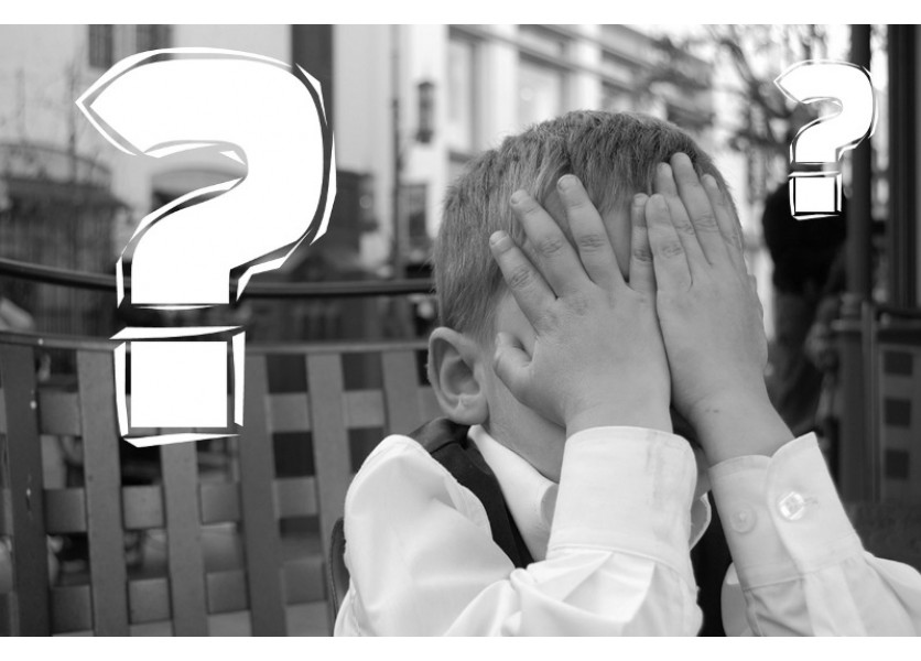 Zákon o pedagogických zamestnancoch by sa mal stiahnuť Zákon o pedagogických zamestnancoch by sa mal stiahnuť