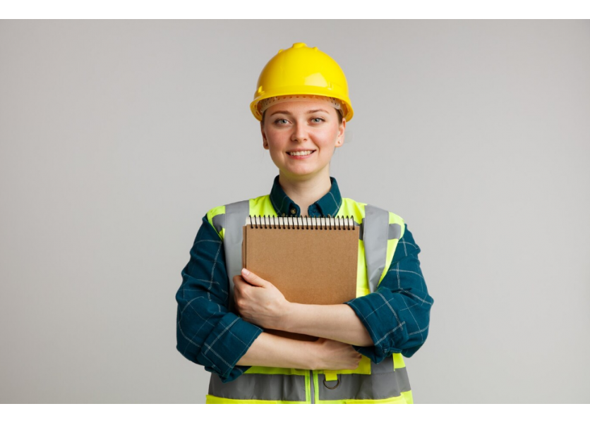 Zamestnávatelia využívajú žiakov z duálneho vzdelávania aj ako lacnú silu