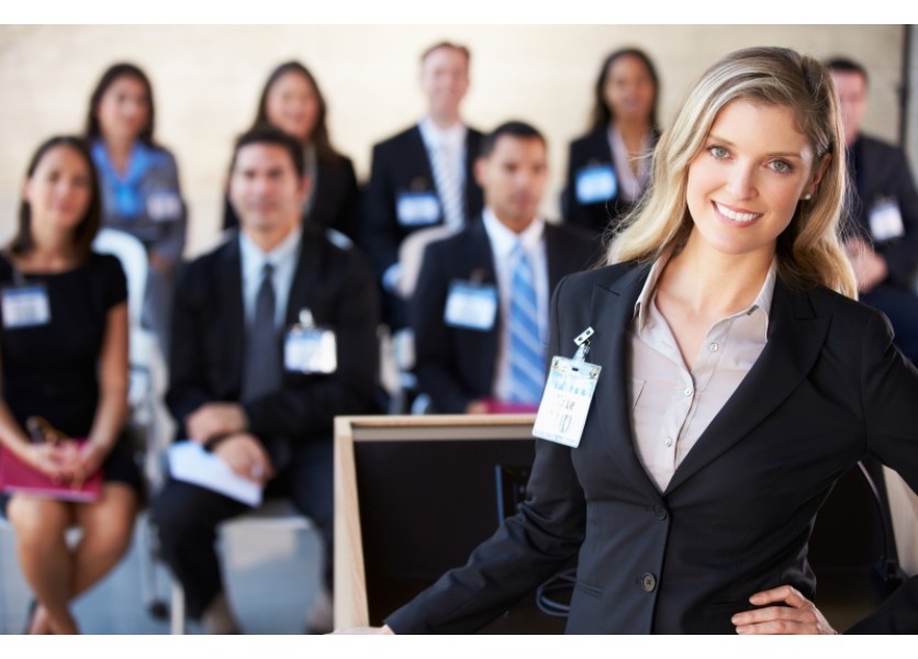 Projekt To dáš! pomáha znevýhodneným mladým uplatniť sa na trhu práce