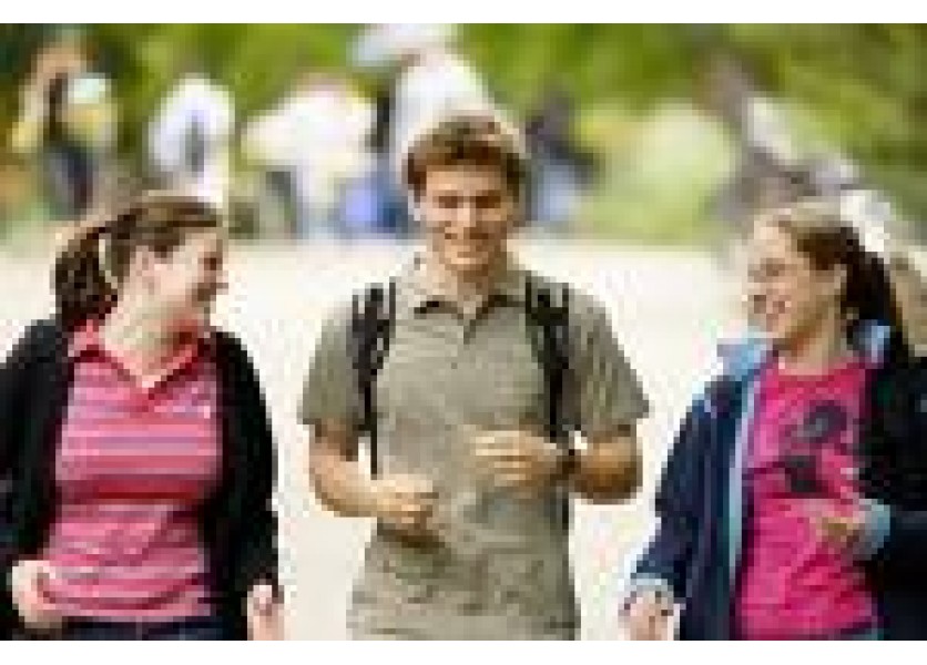 IUVENTA vyškolí mladých pre projekty mládežníckych výmien