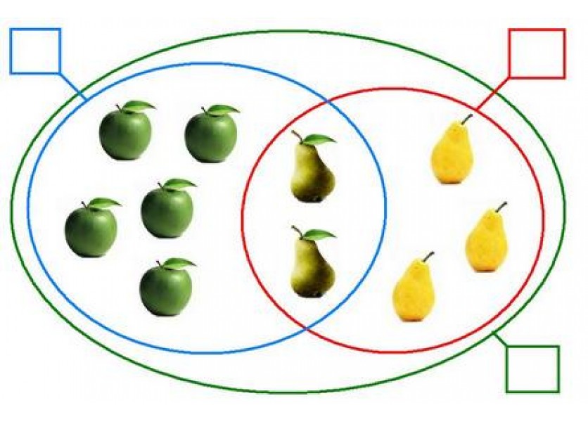 Nevadí, že nejaká učebnica bude meškať, dôležité je, aby bola dobrá