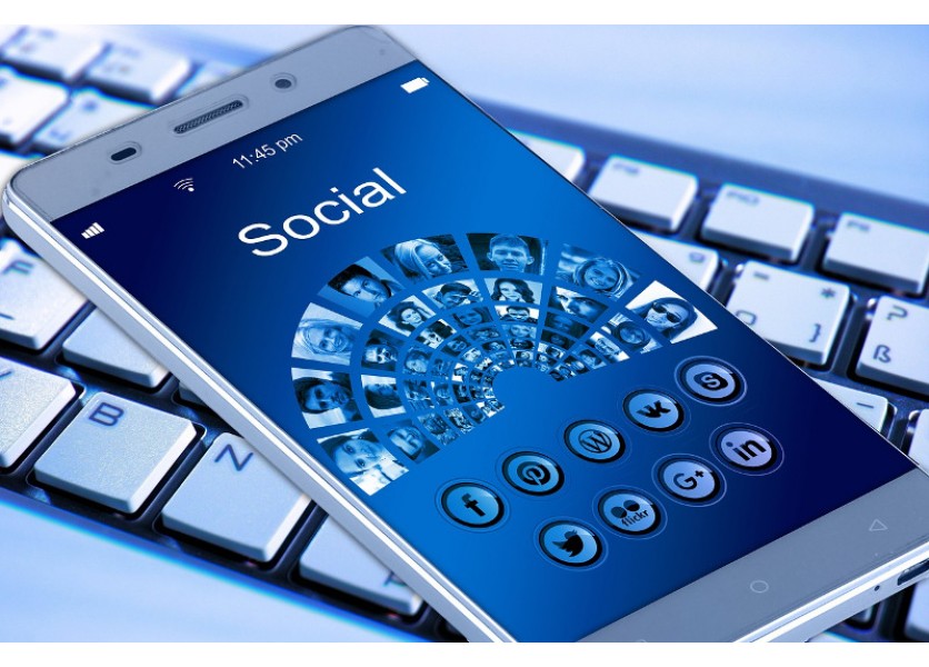 IT Fitness Test 2017 opäť preveril digitálne zručnosti Slovákov