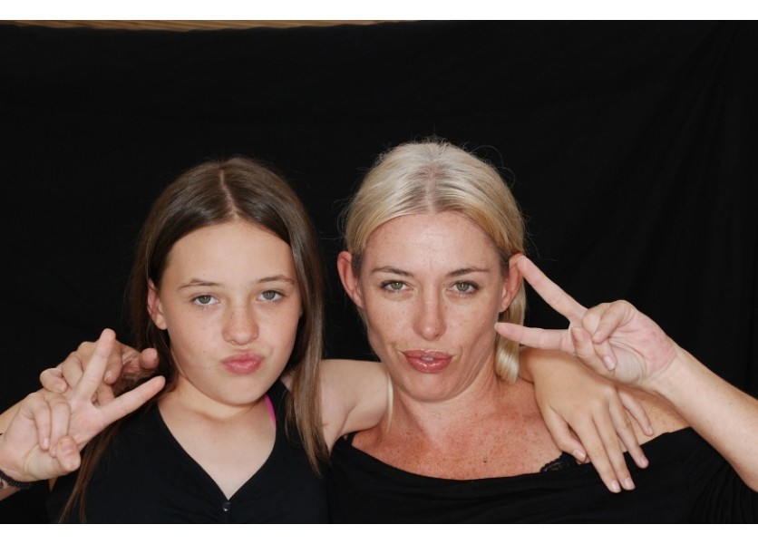 Britská mládež nevie, ako tráviť voľný čas. Pomáha im v tom príručka ministerstva