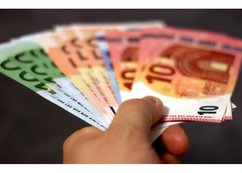 Ministerstvo školstva vyhlásilo výzvy na pomoc v boji s pandémiou Ministerstvo školstva vyhlásilo výzvy na pomoc v boji s pandémiou