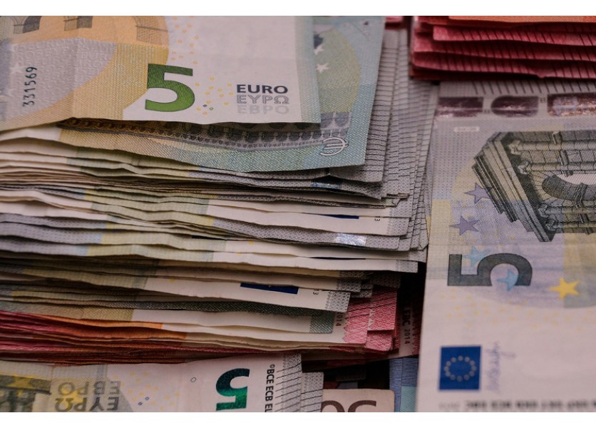 Platy učiteľov porastú zatiaľ len o 6 percent