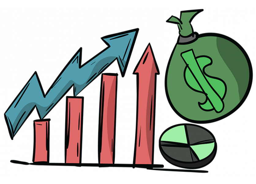 P. PLAVČAN: Platy sa v roku 2017 zvýšia aj pedagógom v MŠ či ZUŠ