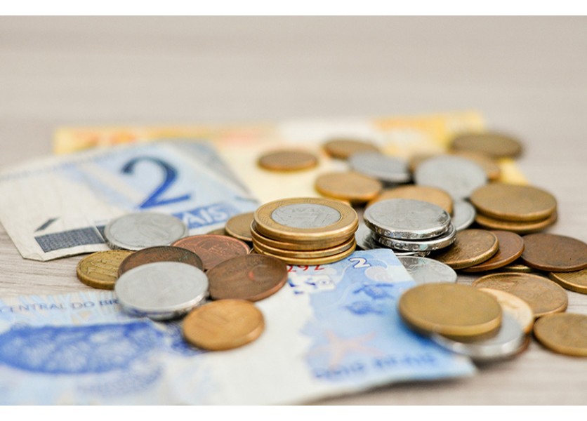 Platy učiteľov nezodpovedajú náročnosti ich práce