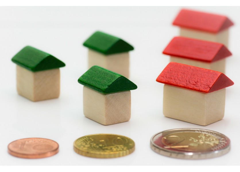 Gröhling v školstve nechce škrtať, ale zefektívňovať použitie financií