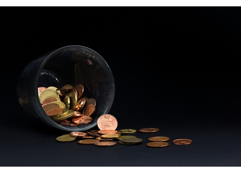 Michal Sýkora: Učiteľom zvýšiť mzdy chceme, ale nemôžeme