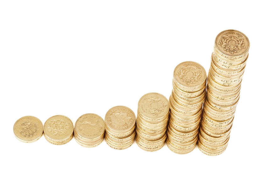 Rezort chce motivovať žiakov pri výbere študijných odborov