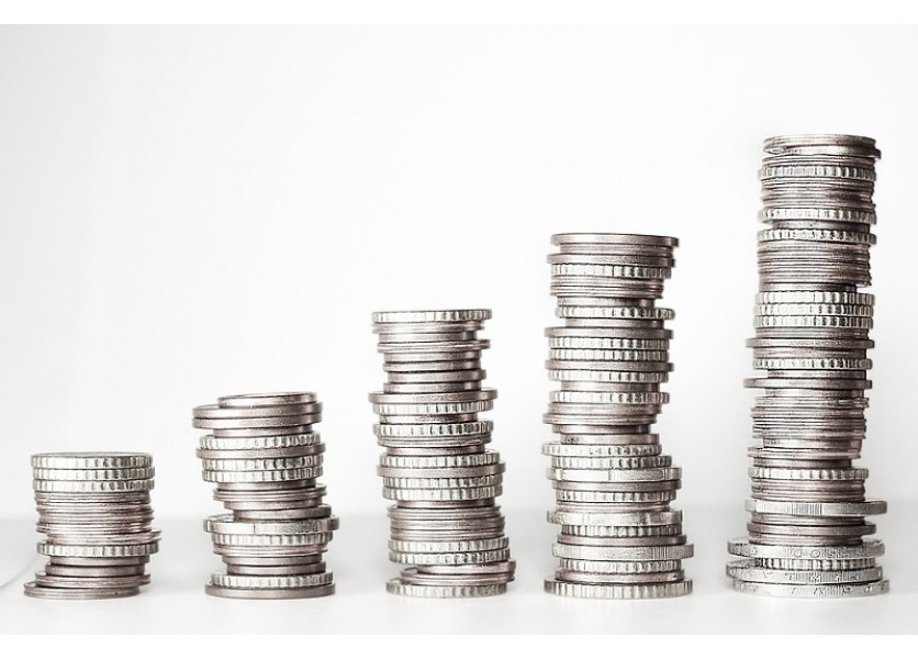 SaS: Vyzýva ministerku školstva, aby zabezpečila zvýšenie platov učiteľov minimálne o také percento ako ostatným pracovníkom vo verejnej správe