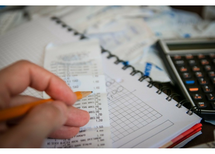 Preplatky rodičom vrátia