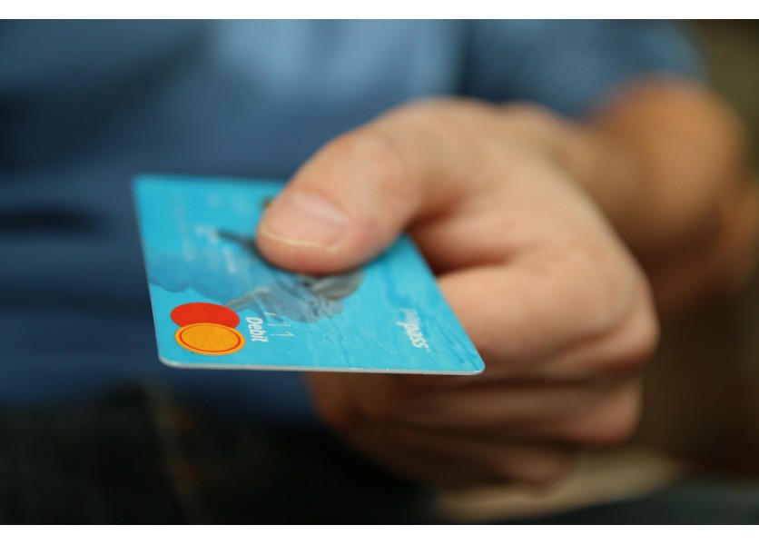 Štipendiá by sa mohli zvýšiť ešte tento rok, tvrdí Gröhling