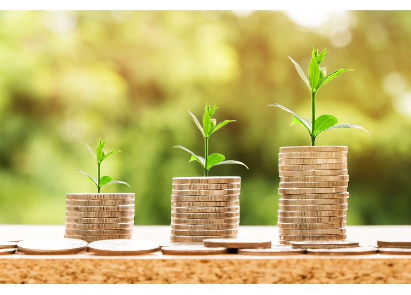 Príplatkový zmätok. Učitelia nevedia, ako si prilepšiť