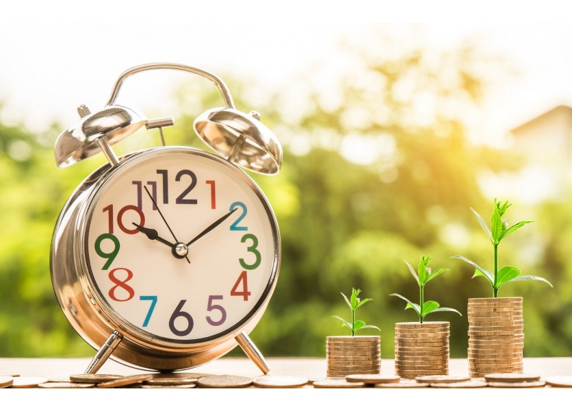 Bratislavská župa schválila budúcoročný rozpočet, najviac peňazí pôjde do školstva