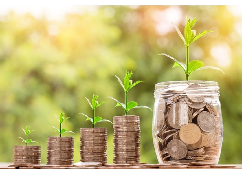 NPRVaV sa premietol aj v návrhu rozpočtu pre školstvo na rok 2019